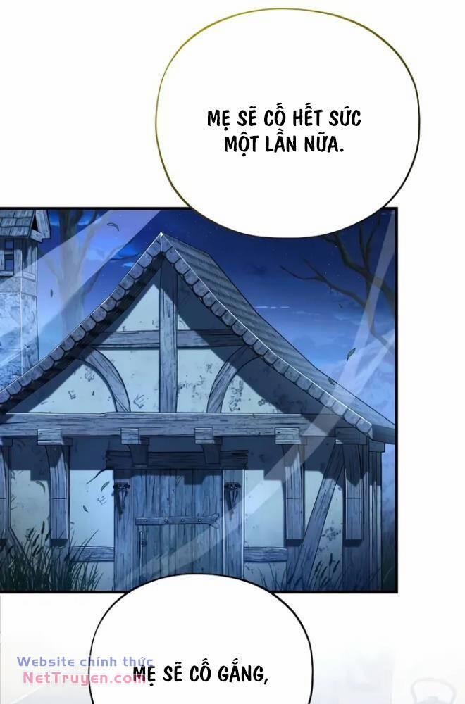 Sự Thức Tỉnh Của Hắc Ma Pháp Sư Sau 66666 Năm 112 trang 95