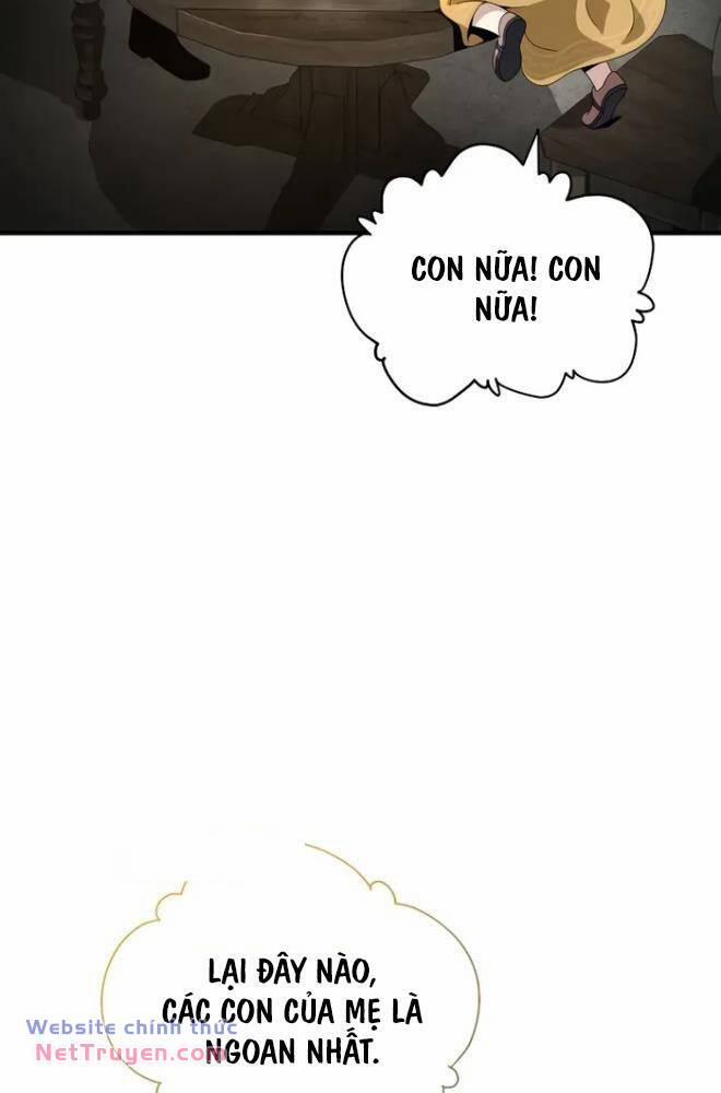 Sự Thức Tỉnh Của Hắc Ma Pháp Sư Sau 66666 Năm 112 trang 97