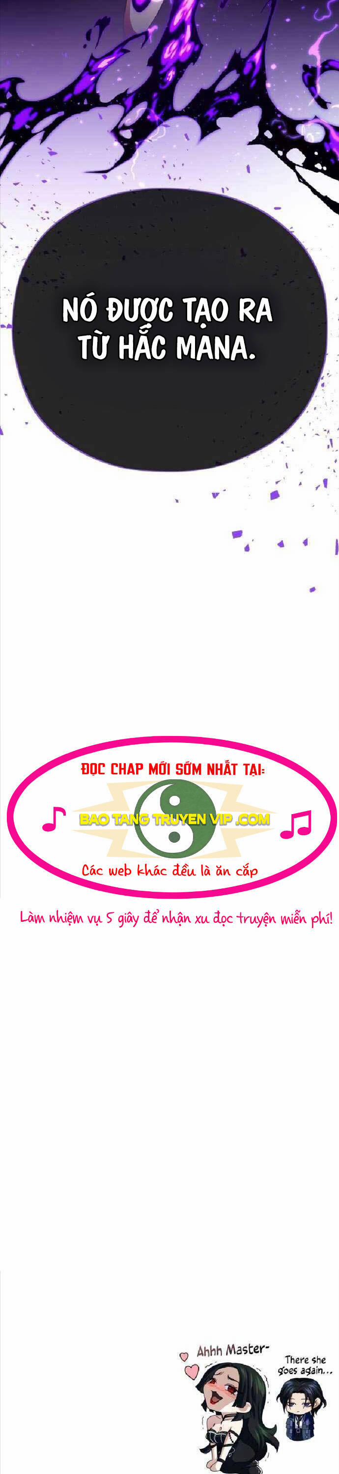 Sự Thức Tỉnh Của Hắc Ma Pháp Sư Sau 66666 Năm 113 trang 45