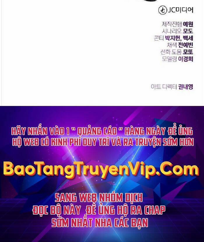 Sự Thức Tỉnh Của Hắc Ma Pháp Sư Sau 66666 Năm 113 trang 46