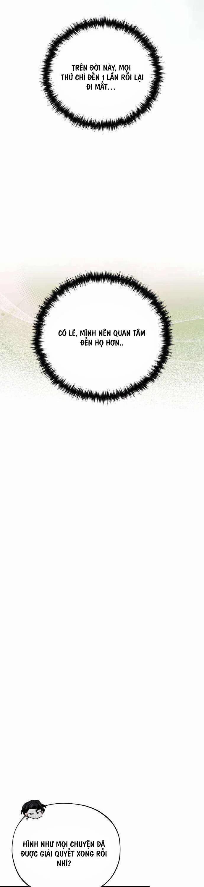 Sự Thức Tỉnh Của Hắc Ma Pháp Sư Sau 66666 Năm 114 trang 12