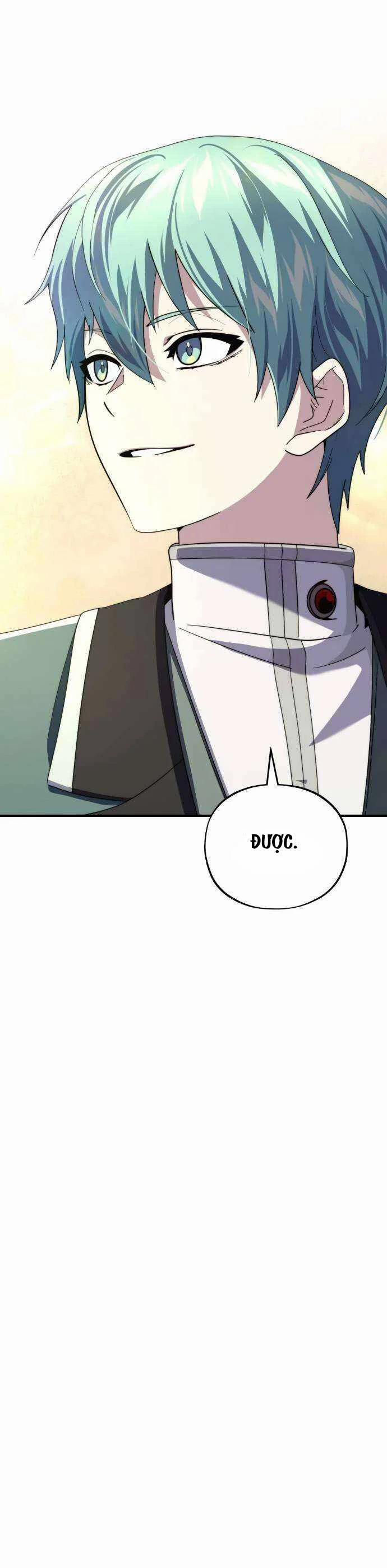 Sự Thức Tỉnh Của Hắc Ma Pháp Sư Sau 66666 Năm 114 trang 19