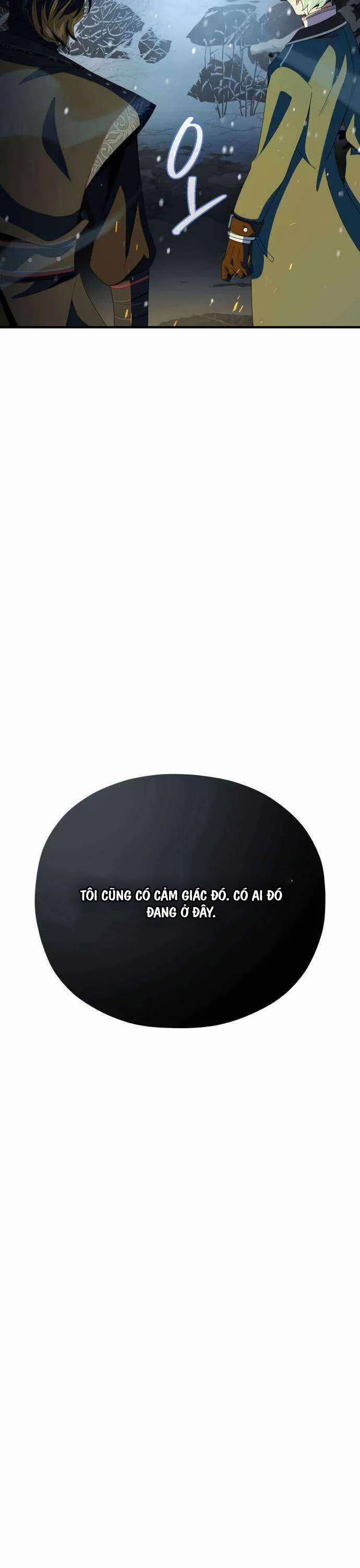 Sự Thức Tỉnh Của Hắc Ma Pháp Sư Sau 66666 Năm 114 trang 36