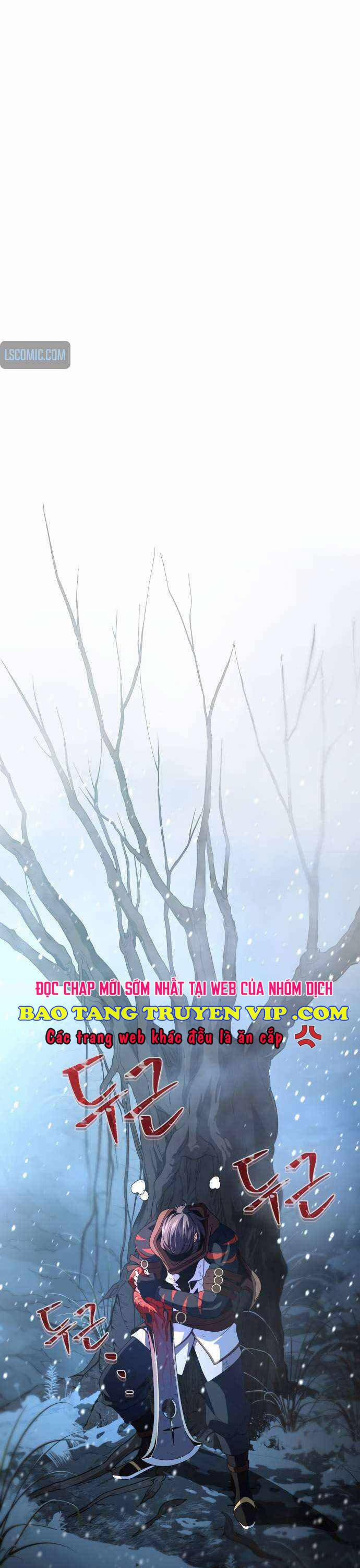 Sự Thức Tỉnh Của Hắc Ma Pháp Sư Sau 66666 Năm 114 trang 50