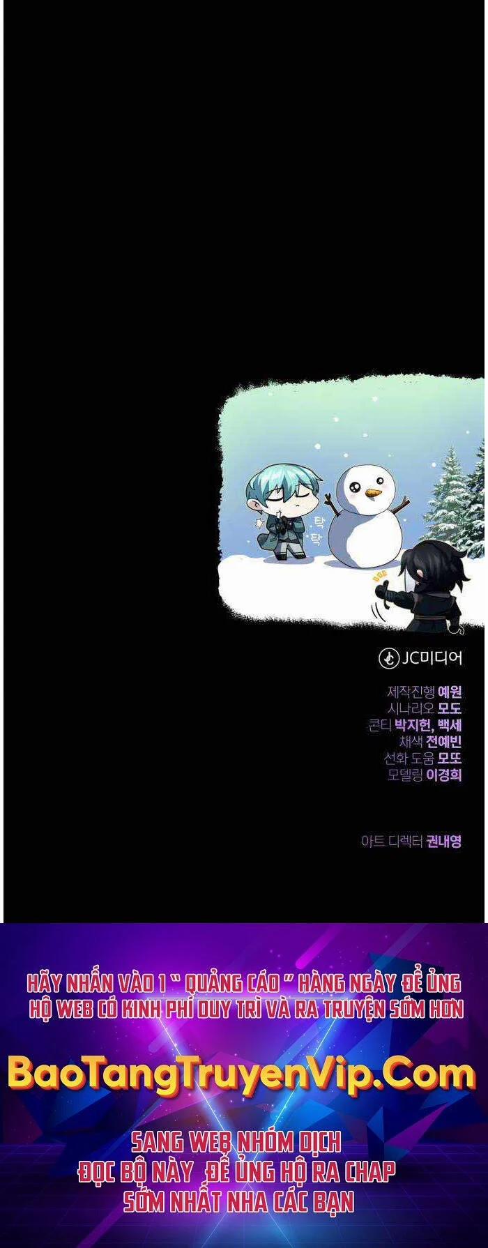 Sự Thức Tỉnh Của Hắc Ma Pháp Sư Sau 66666 Năm 114 trang 53