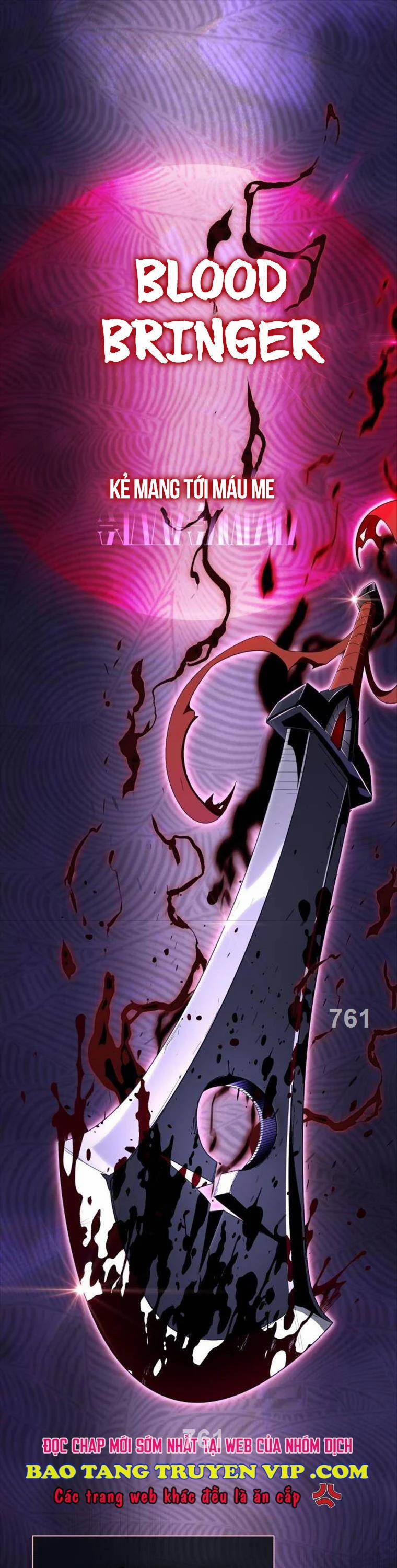 Sự Thức Tỉnh Của Hắc Ma Pháp Sư Sau 66666 Năm 115 trang 0