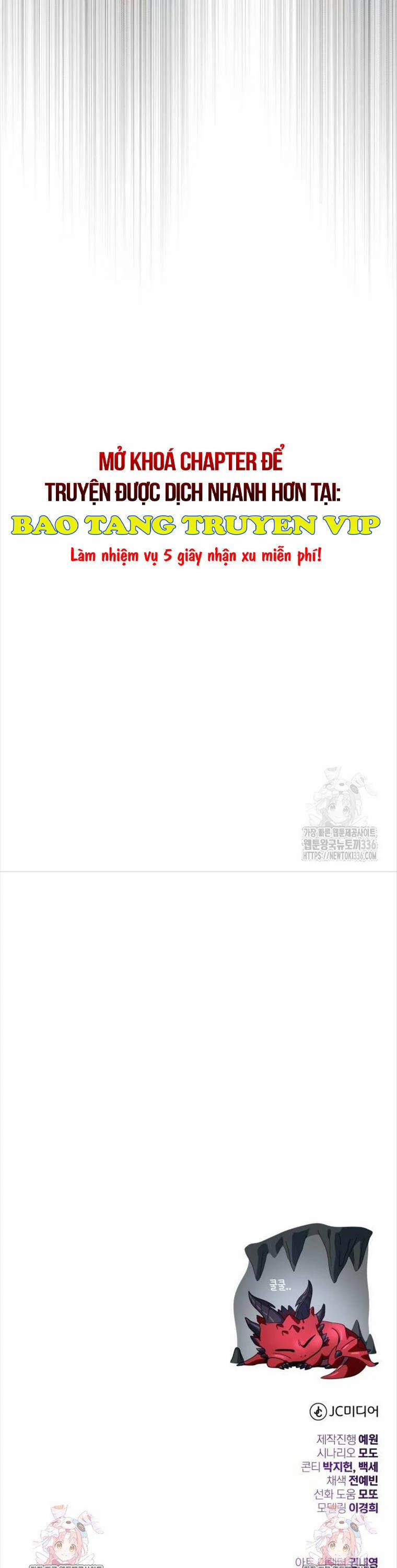 Sự Thức Tỉnh Của Hắc Ma Pháp Sư Sau 66666 Năm 115 trang 56