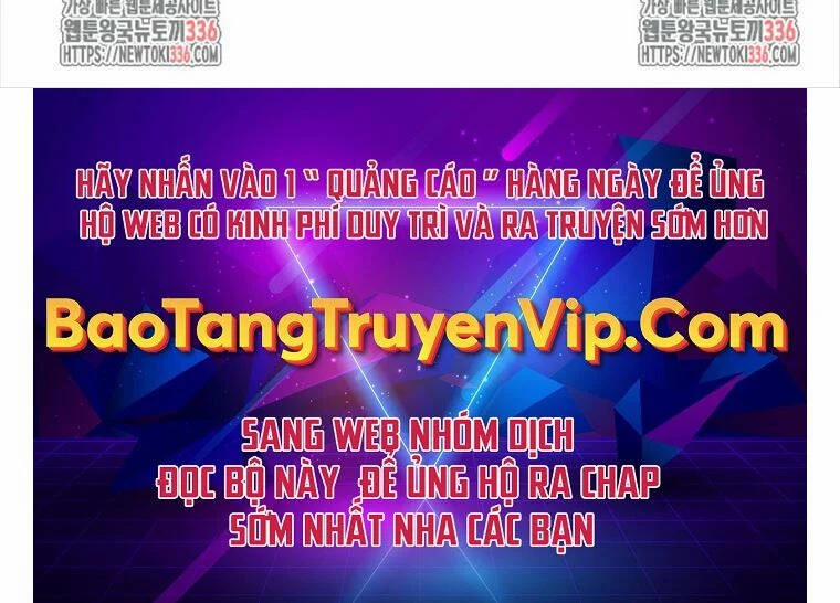 Sự Thức Tỉnh Của Hắc Ma Pháp Sư Sau 66666 Năm 115 trang 57