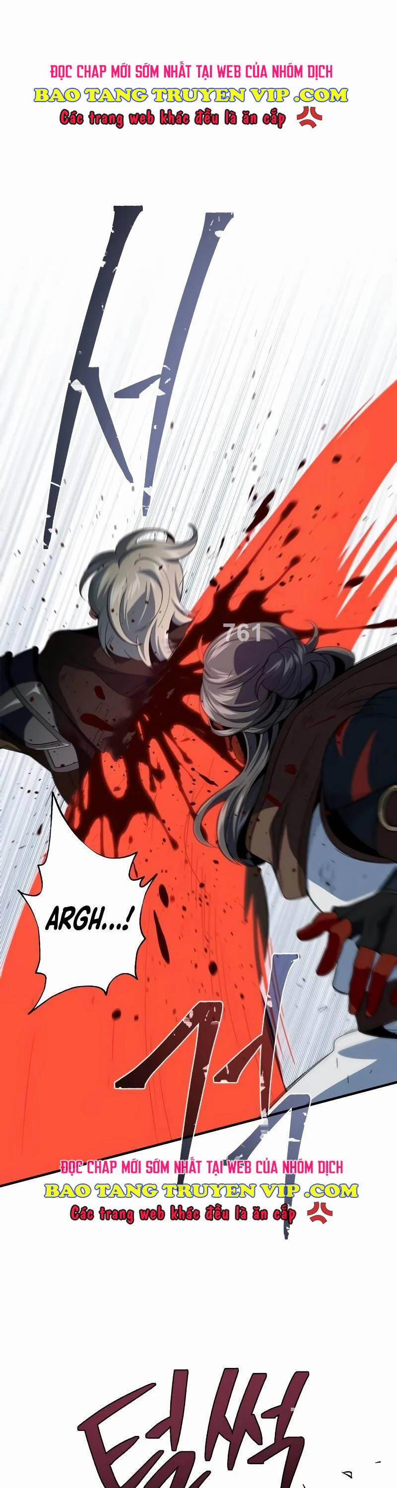 Sự Thức Tỉnh Của Hắc Ma Pháp Sư Sau 66666 Năm 116 trang 0