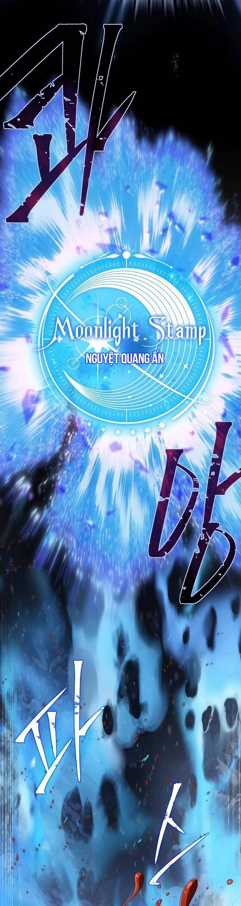 Sự Thức Tỉnh Của Hắc Ma Pháp Sư Sau 66666 Năm 116 trang 30