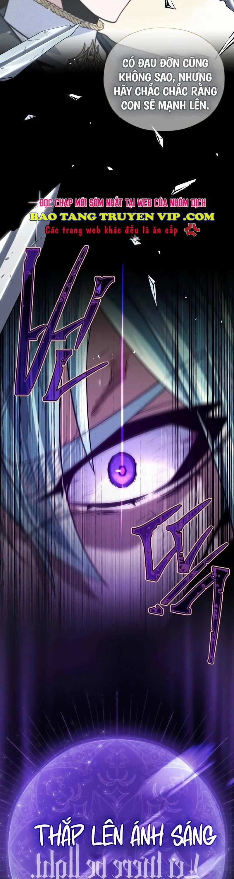 Sự Thức Tỉnh Của Hắc Ma Pháp Sư Sau 66666 Năm 116 trang 52