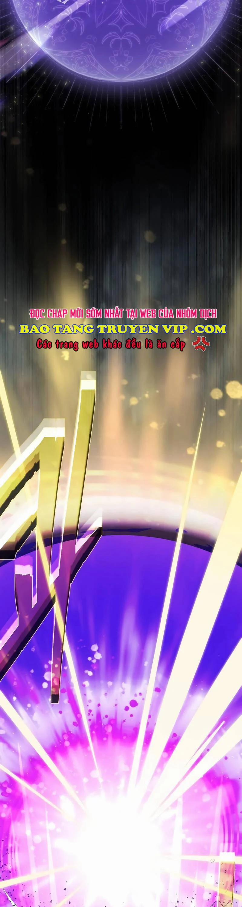 Sự Thức Tỉnh Của Hắc Ma Pháp Sư Sau 66666 Năm 116 trang 53