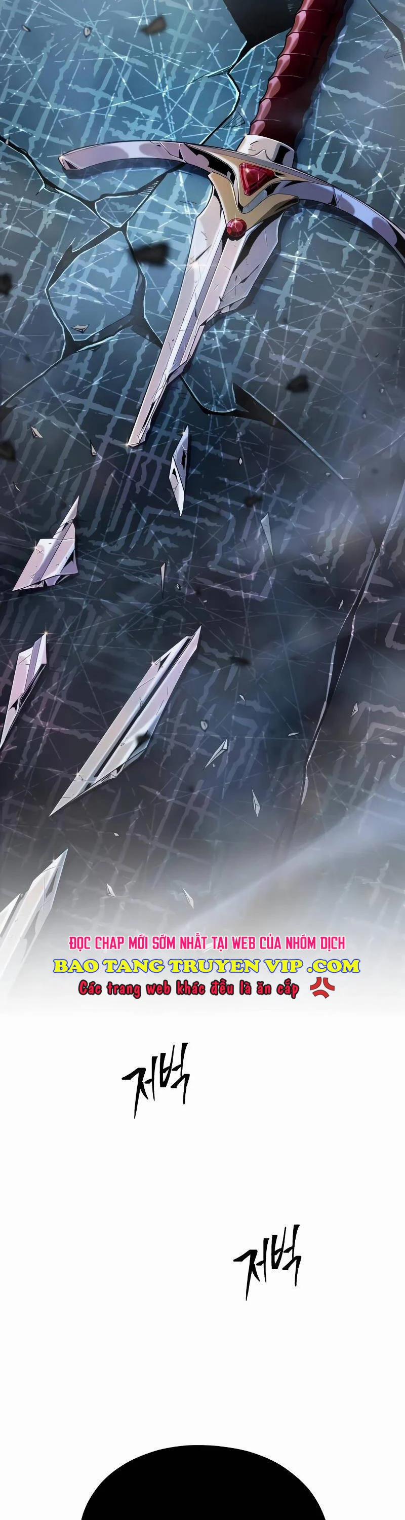 Sự Thức Tỉnh Của Hắc Ma Pháp Sư Sau 66666 Năm 116 trang 56