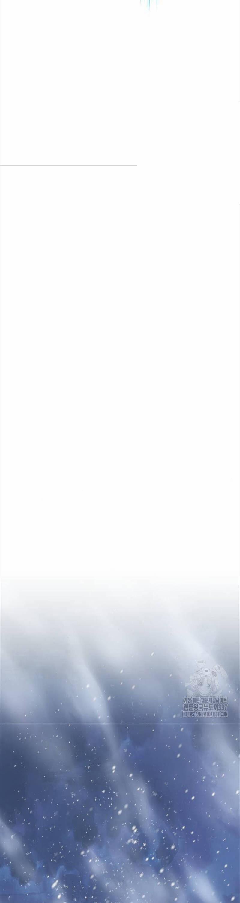 Sự Thức Tỉnh Của Hắc Ma Pháp Sư Sau 66666 Năm 118 trang 16