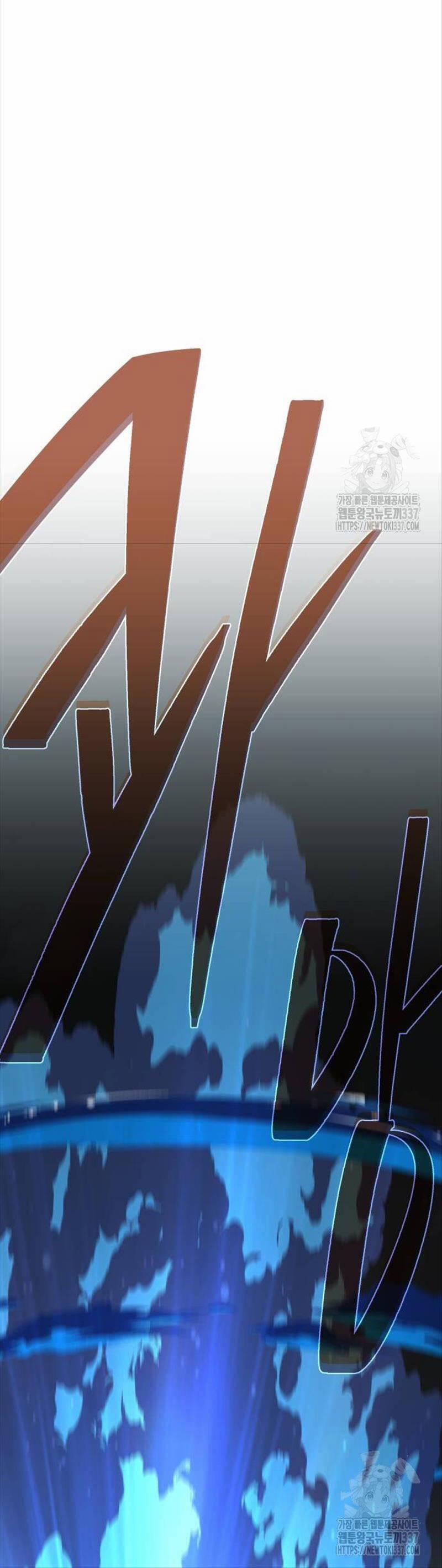 Sự Thức Tỉnh Của Hắc Ma Pháp Sư Sau 66666 Năm 118 trang 39