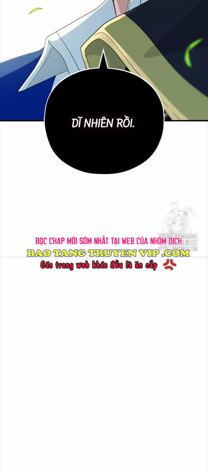 Sự Thức Tỉnh Của Hắc Ma Pháp Sư Sau 66666 Năm 118 trang 64