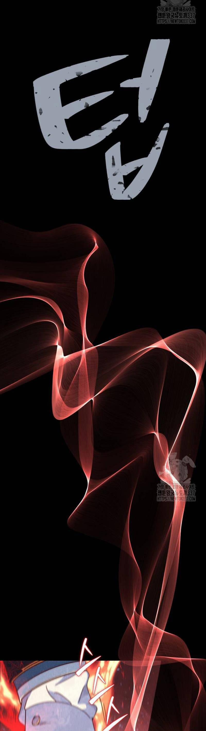 Sự Thức Tỉnh Của Hắc Ma Pháp Sư Sau 66666 Năm 118 trang 8