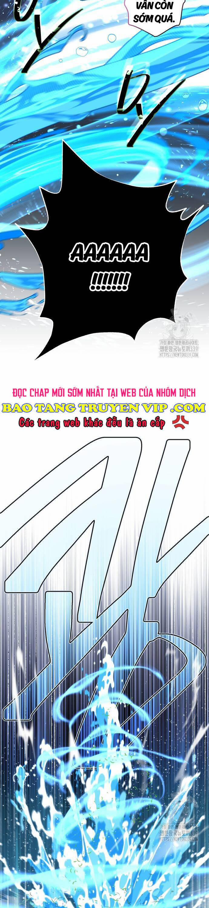 Sự Thức Tỉnh Của Hắc Ma Pháp Sư Sau 66666 Năm 119 trang 50