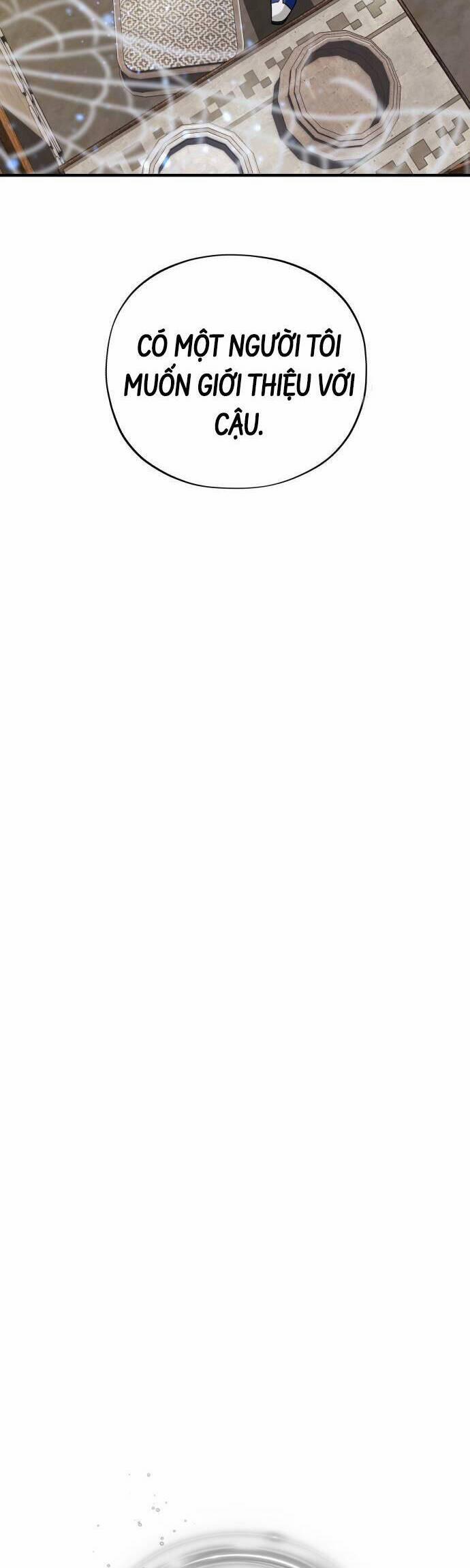 Sự Thức Tỉnh Của Hắc Ma Pháp Sư Sau 66666 Năm 120 trang 53