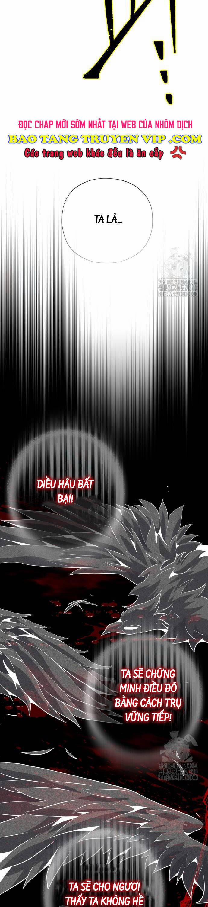 Sự Thức Tỉnh Của Hắc Ma Pháp Sư Sau 66666 Năm 121 trang 50