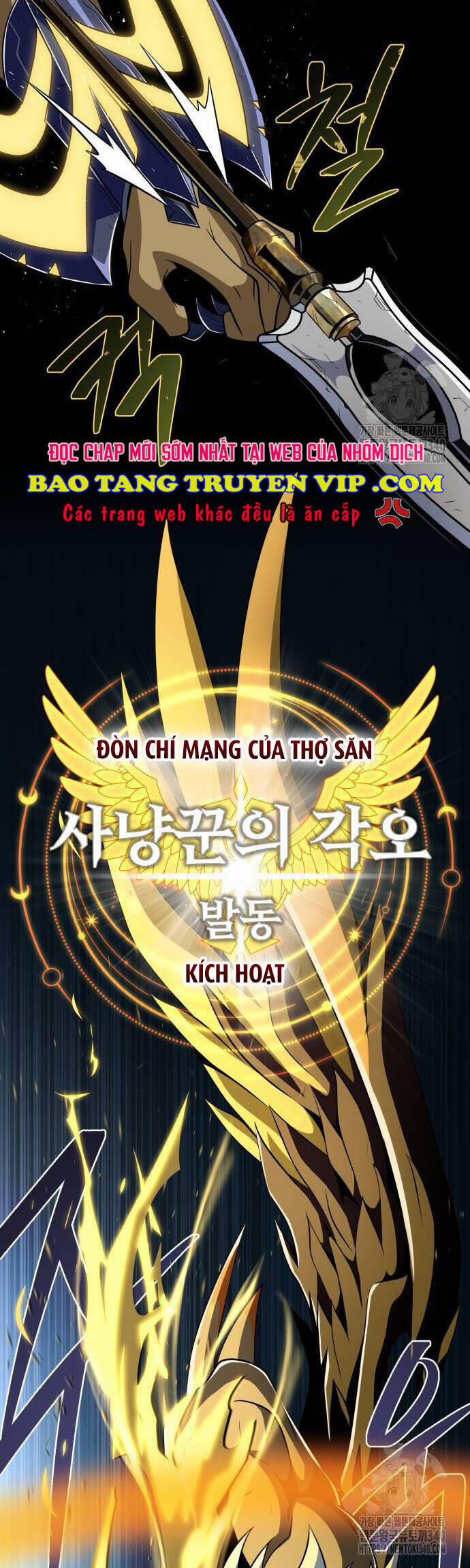 Sự Thức Tỉnh Của Hắc Ma Pháp Sư Sau 66666 Năm 121 trang 53