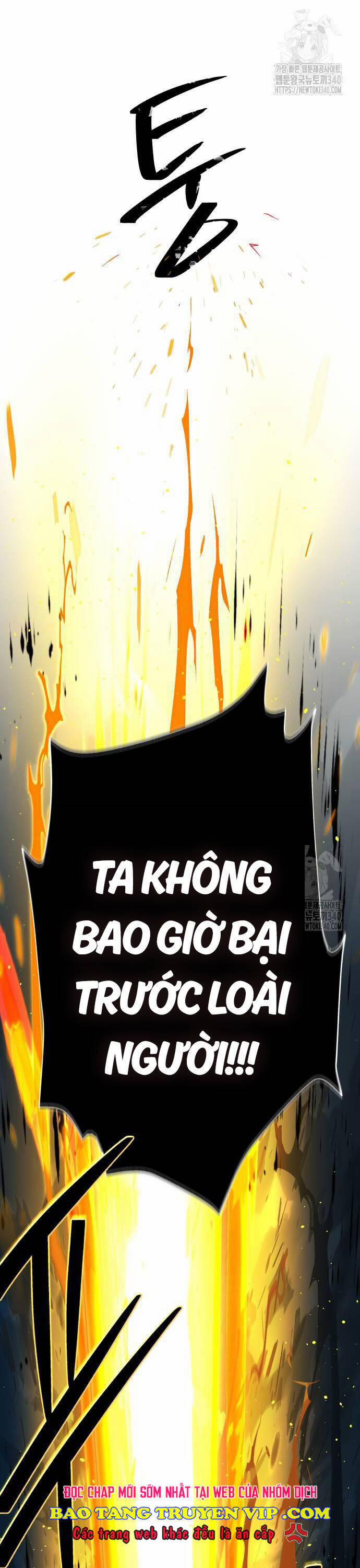 Sự Thức Tỉnh Của Hắc Ma Pháp Sư Sau 66666 Năm 121 trang 55