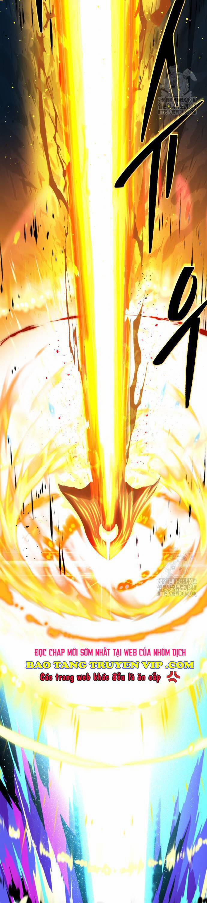 Sự Thức Tỉnh Của Hắc Ma Pháp Sư Sau 66666 Năm 121 trang 56