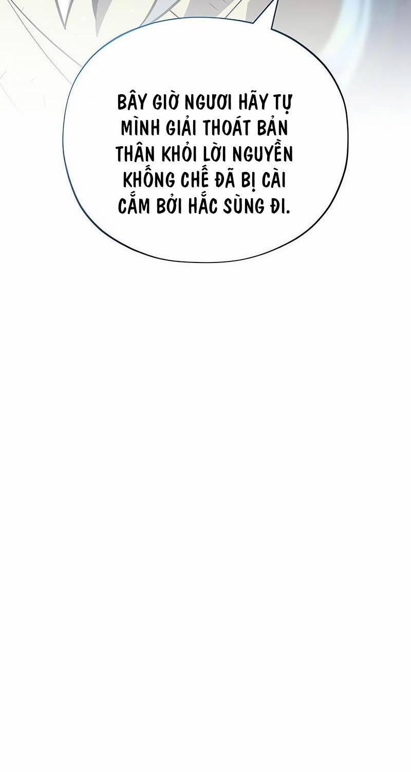 Sự Thức Tỉnh Của Hắc Ma Pháp Sư Sau 66666 Năm 122 trang 107