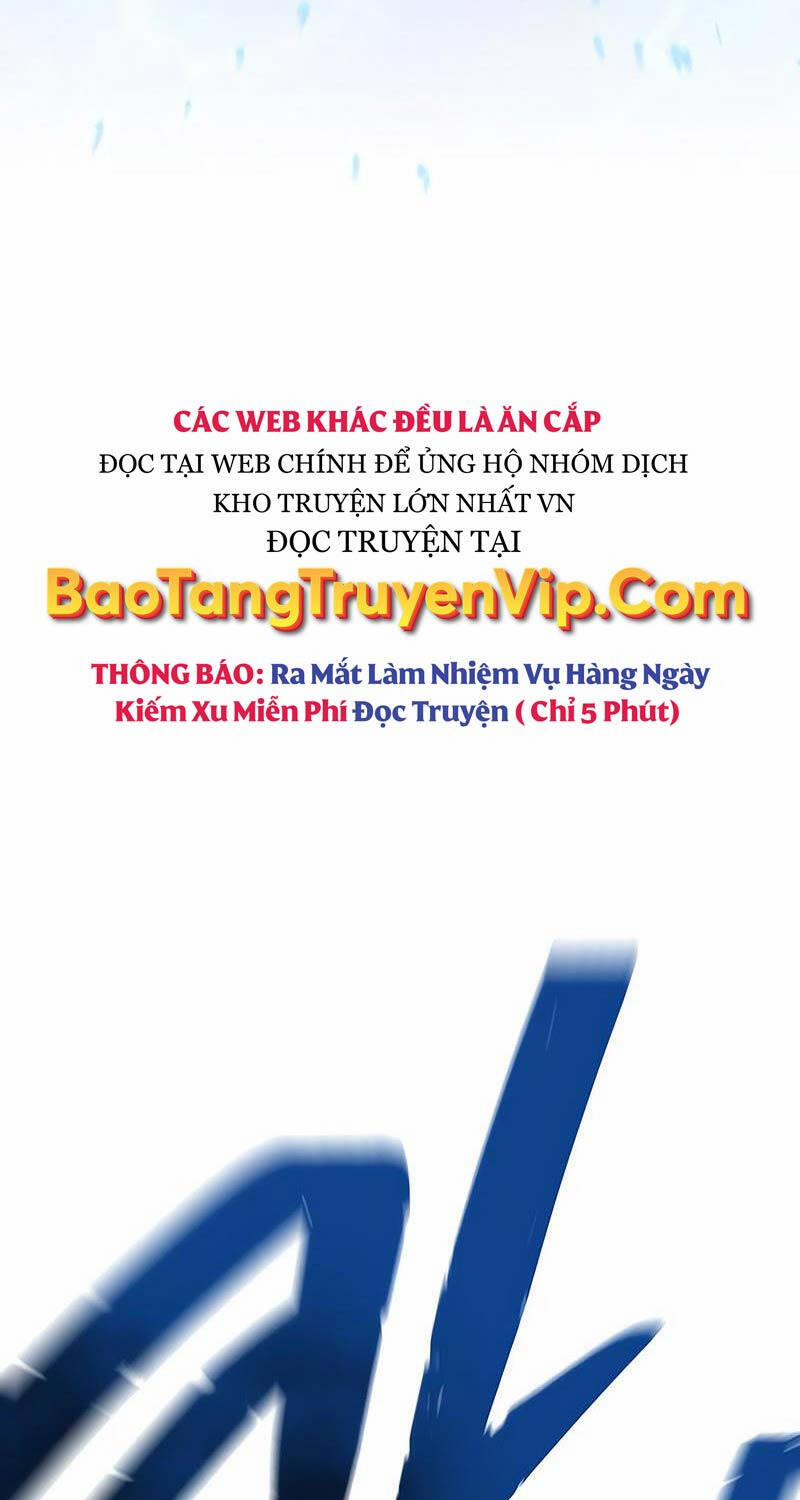 Sự Thức Tỉnh Của Hắc Ma Pháp Sư Sau 66666 Năm 122 trang 11