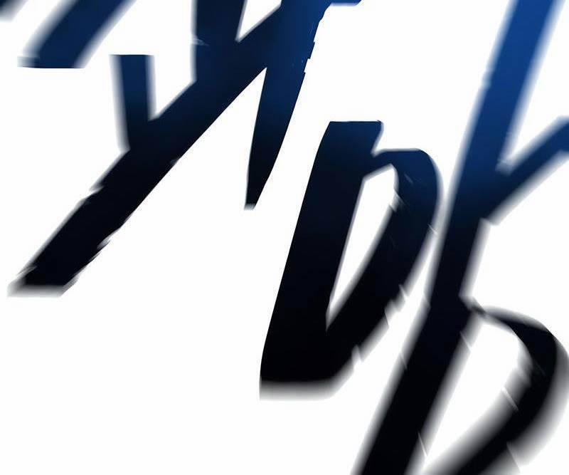 Sự Thức Tỉnh Của Hắc Ma Pháp Sư Sau 66666 Năm 122 trang 12