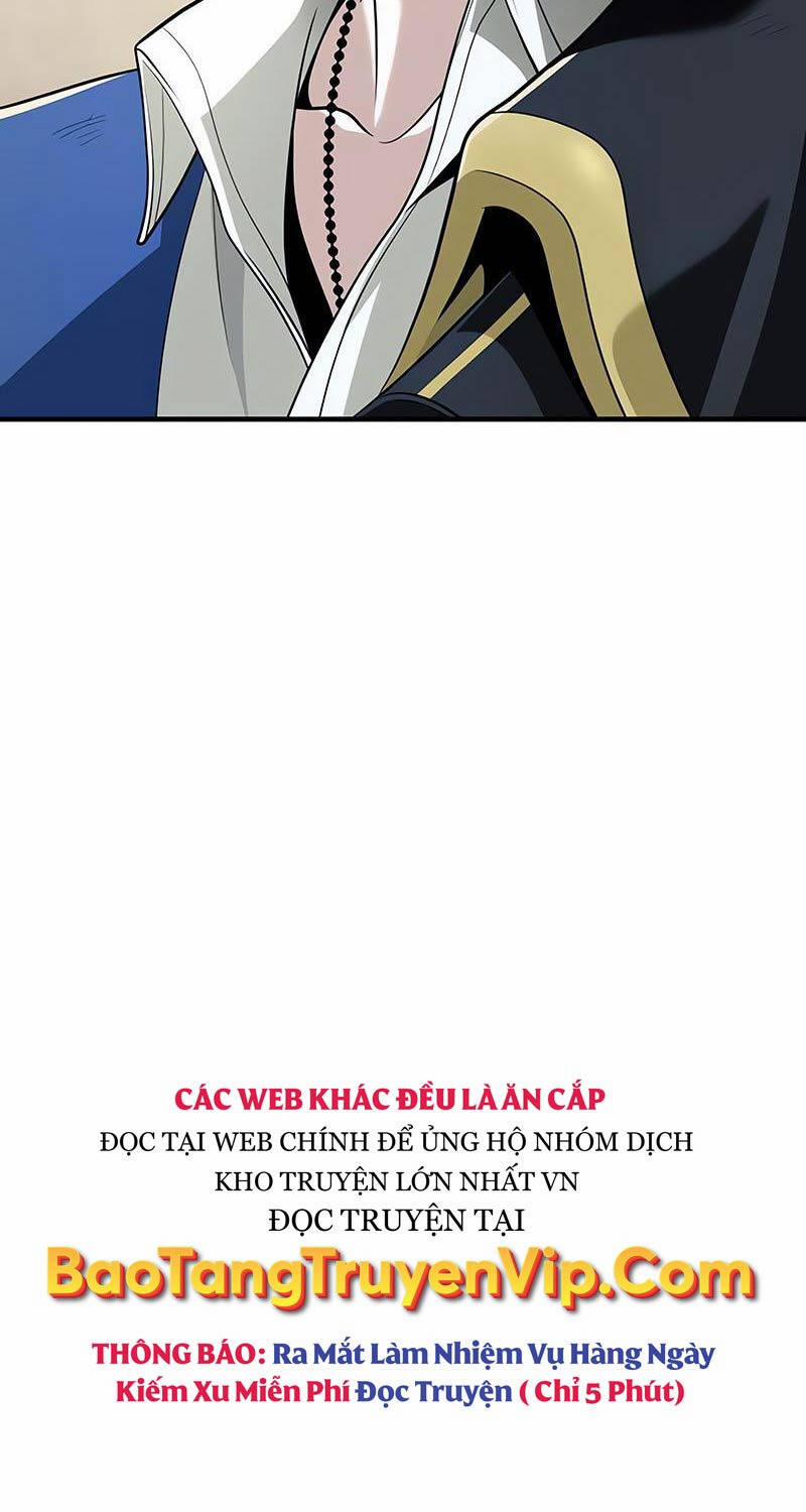 Sự Thức Tỉnh Của Hắc Ma Pháp Sư Sau 66666 Năm 122 trang 123