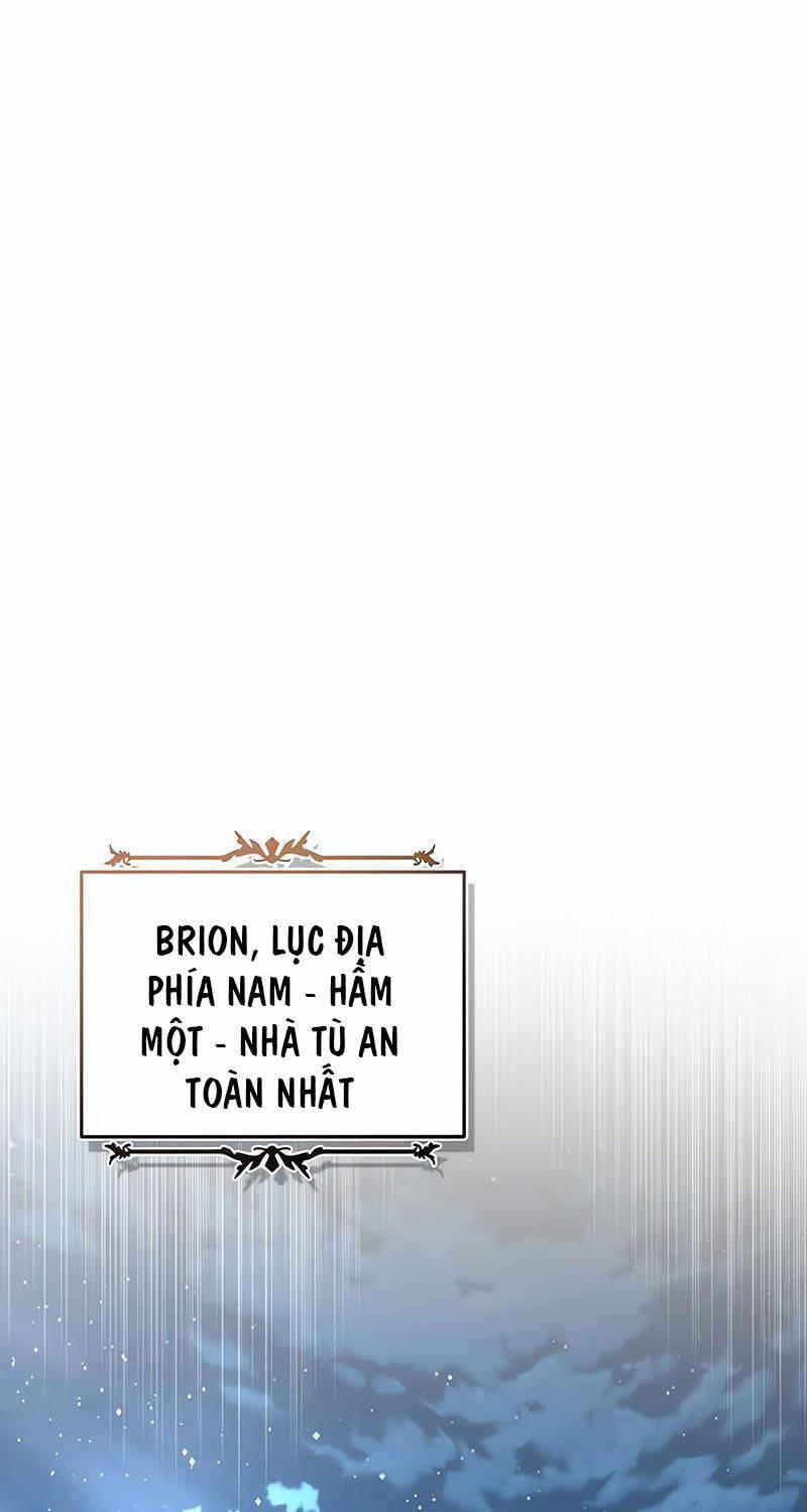 Sự Thức Tỉnh Của Hắc Ma Pháp Sư Sau 66666 Năm 122 trang 124