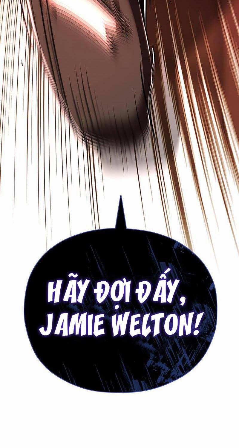 Sự Thức Tỉnh Của Hắc Ma Pháp Sư Sau 66666 Năm 122 trang 129