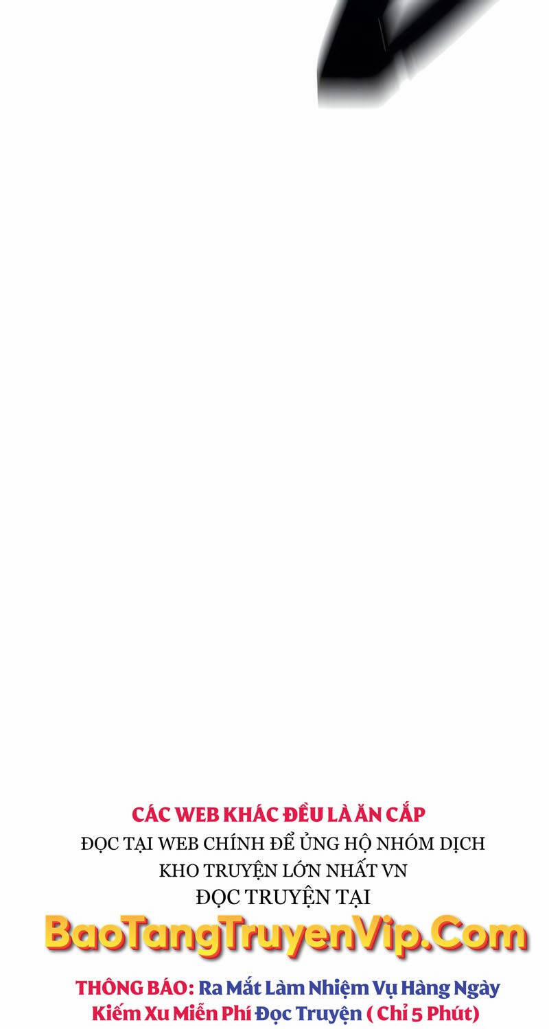 Sự Thức Tỉnh Của Hắc Ma Pháp Sư Sau 66666 Năm 122 trang 13