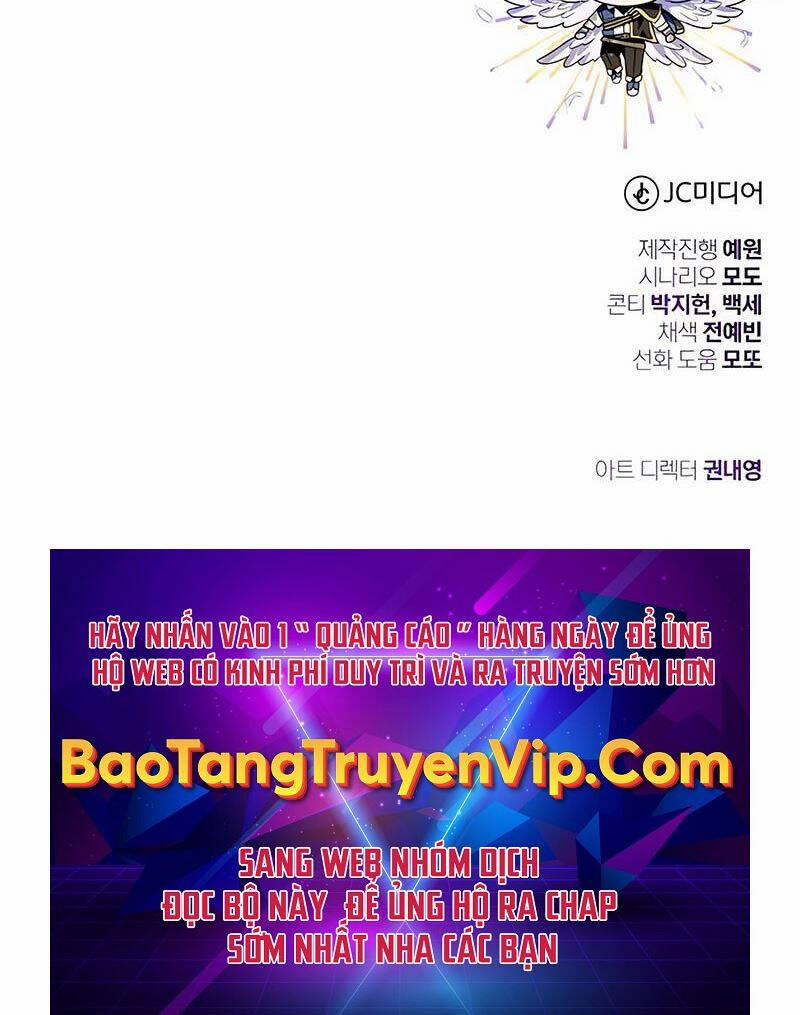 Sự Thức Tỉnh Của Hắc Ma Pháp Sư Sau 66666 Năm 122 trang 131