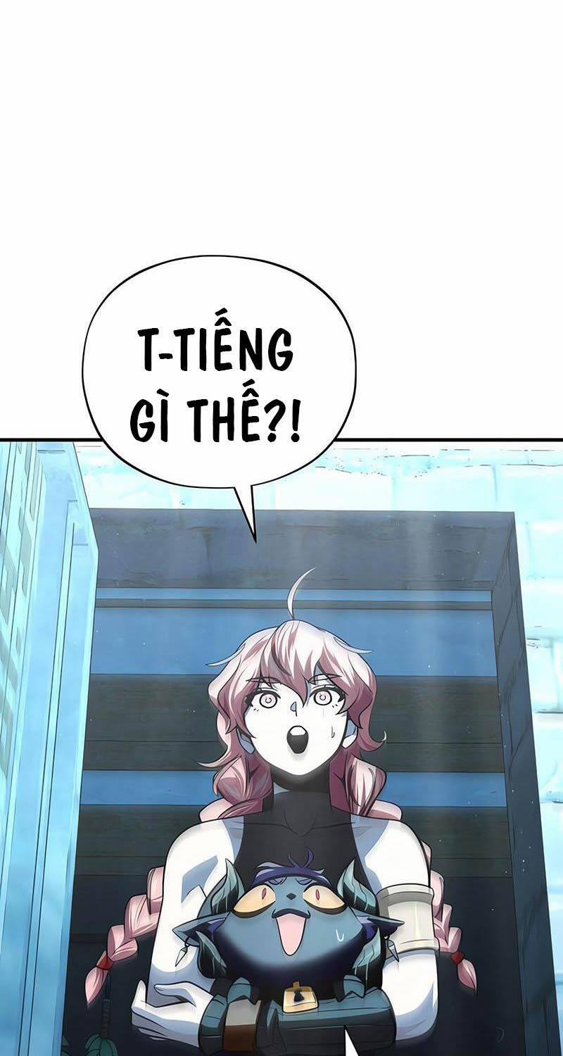 Sự Thức Tỉnh Của Hắc Ma Pháp Sư Sau 66666 Năm 122 trang 14