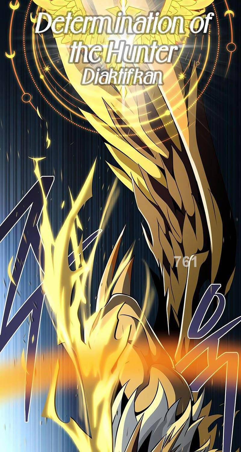 Sự Thức Tỉnh Của Hắc Ma Pháp Sư Sau 66666 Năm 122 trang 2