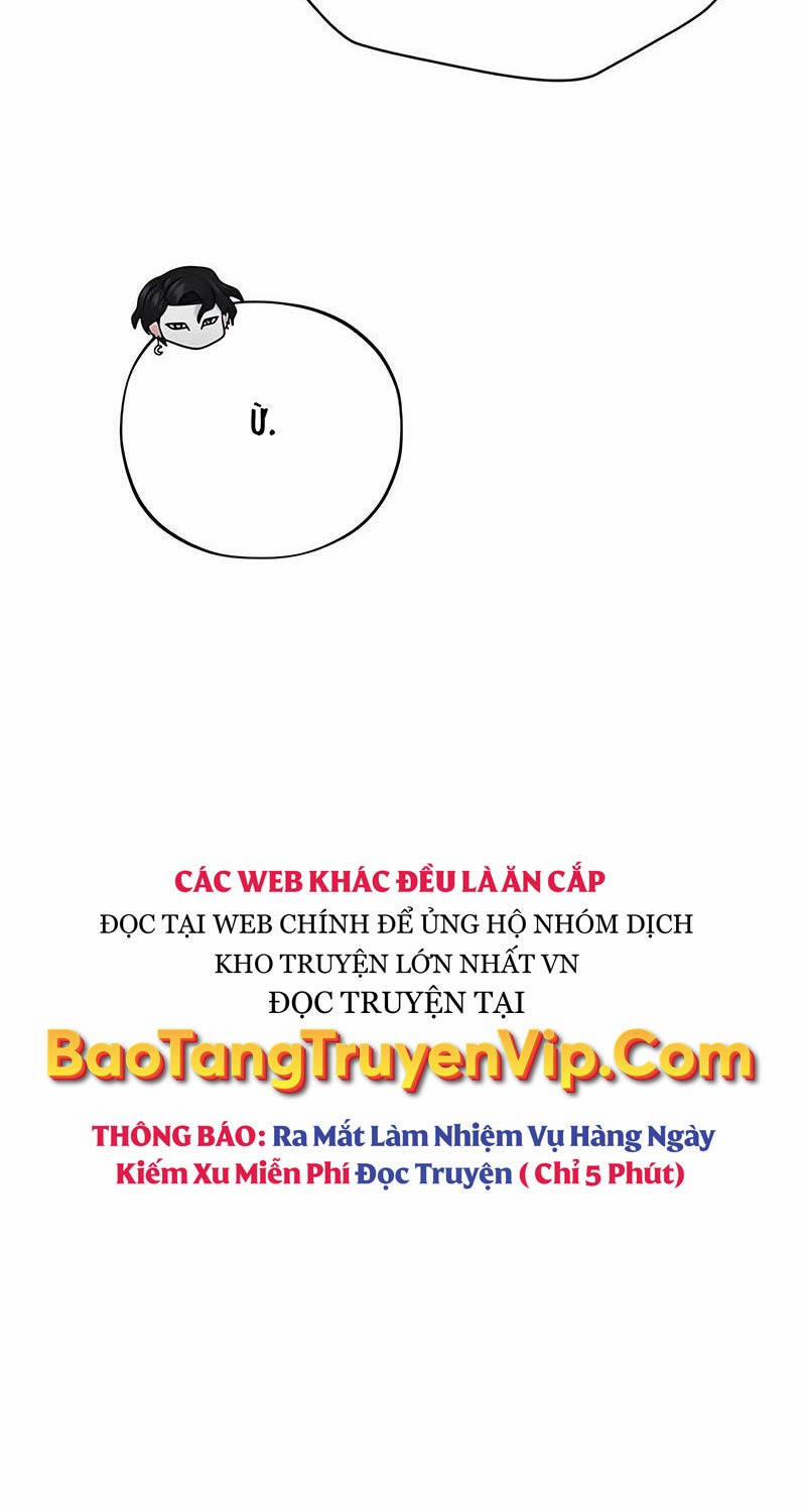 Sự Thức Tỉnh Của Hắc Ma Pháp Sư Sau 66666 Năm 122 trang 20