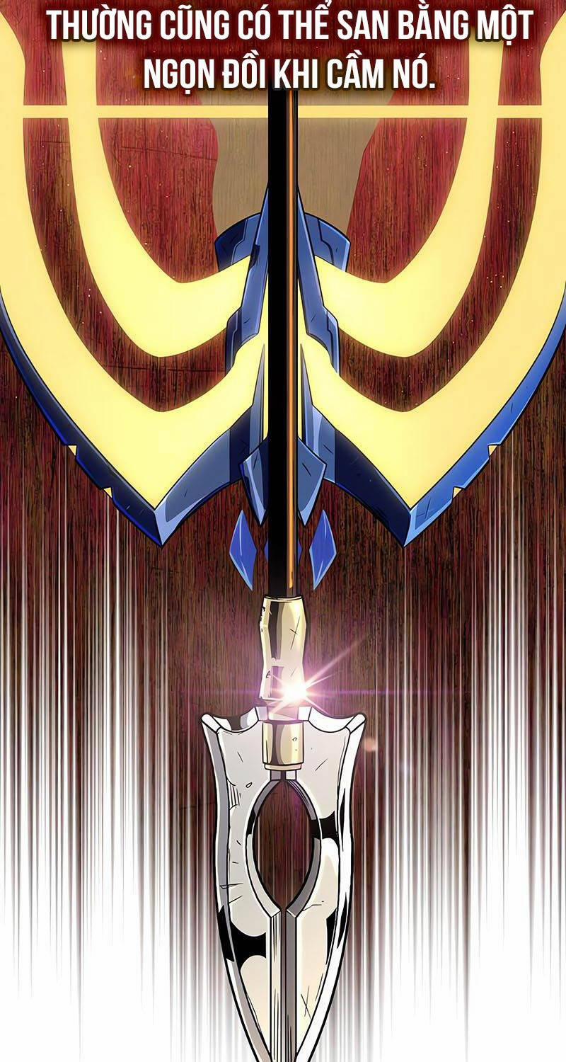 Sự Thức Tỉnh Của Hắc Ma Pháp Sư Sau 66666 Năm 122 trang 23