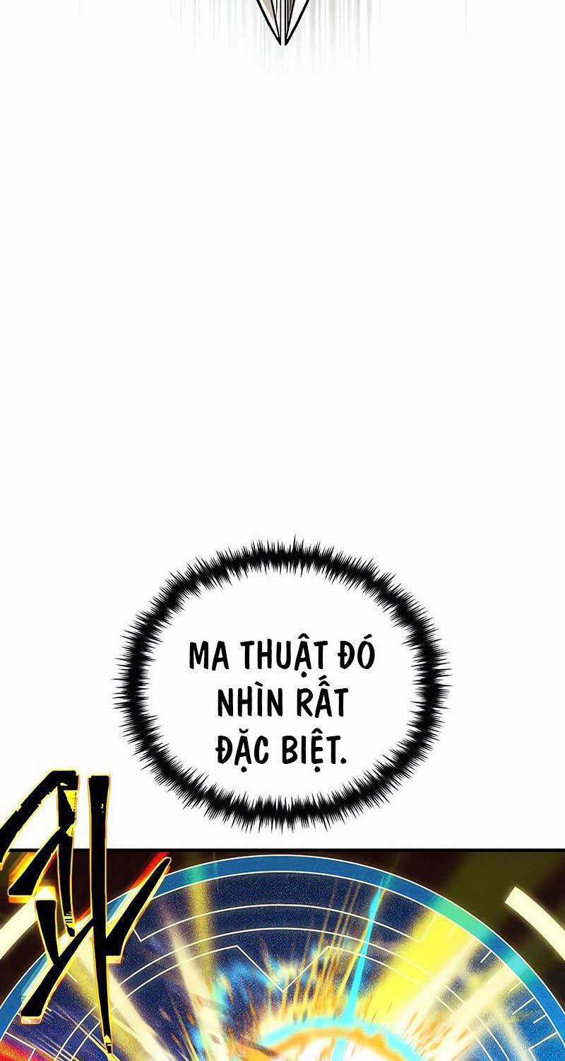 Sự Thức Tỉnh Của Hắc Ma Pháp Sư Sau 66666 Năm 122 trang 24