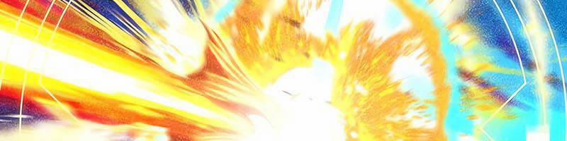 Sự Thức Tỉnh Của Hắc Ma Pháp Sư Sau 66666 Năm 122 trang 25