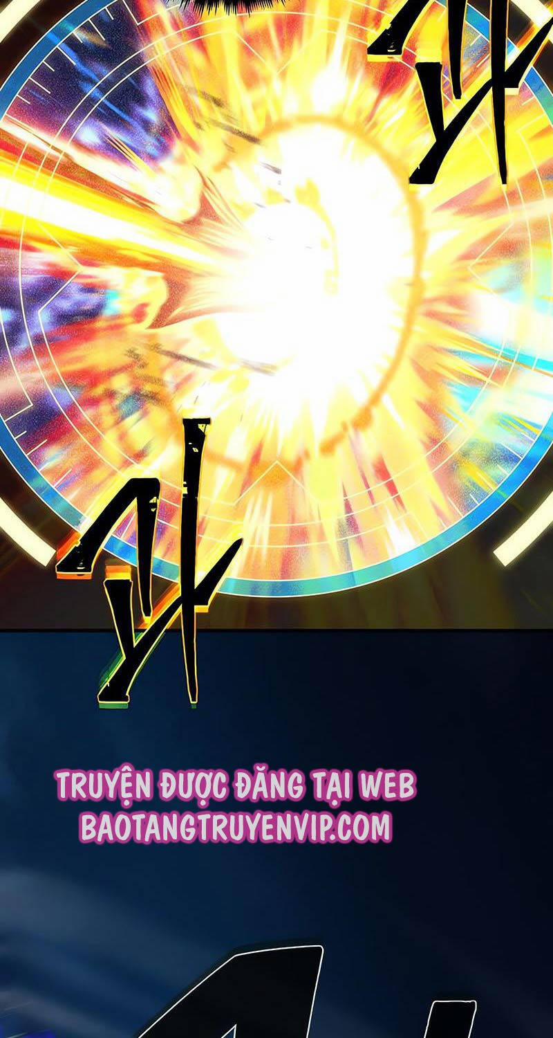 Sự Thức Tỉnh Của Hắc Ma Pháp Sư Sau 66666 Năm 122 trang 27