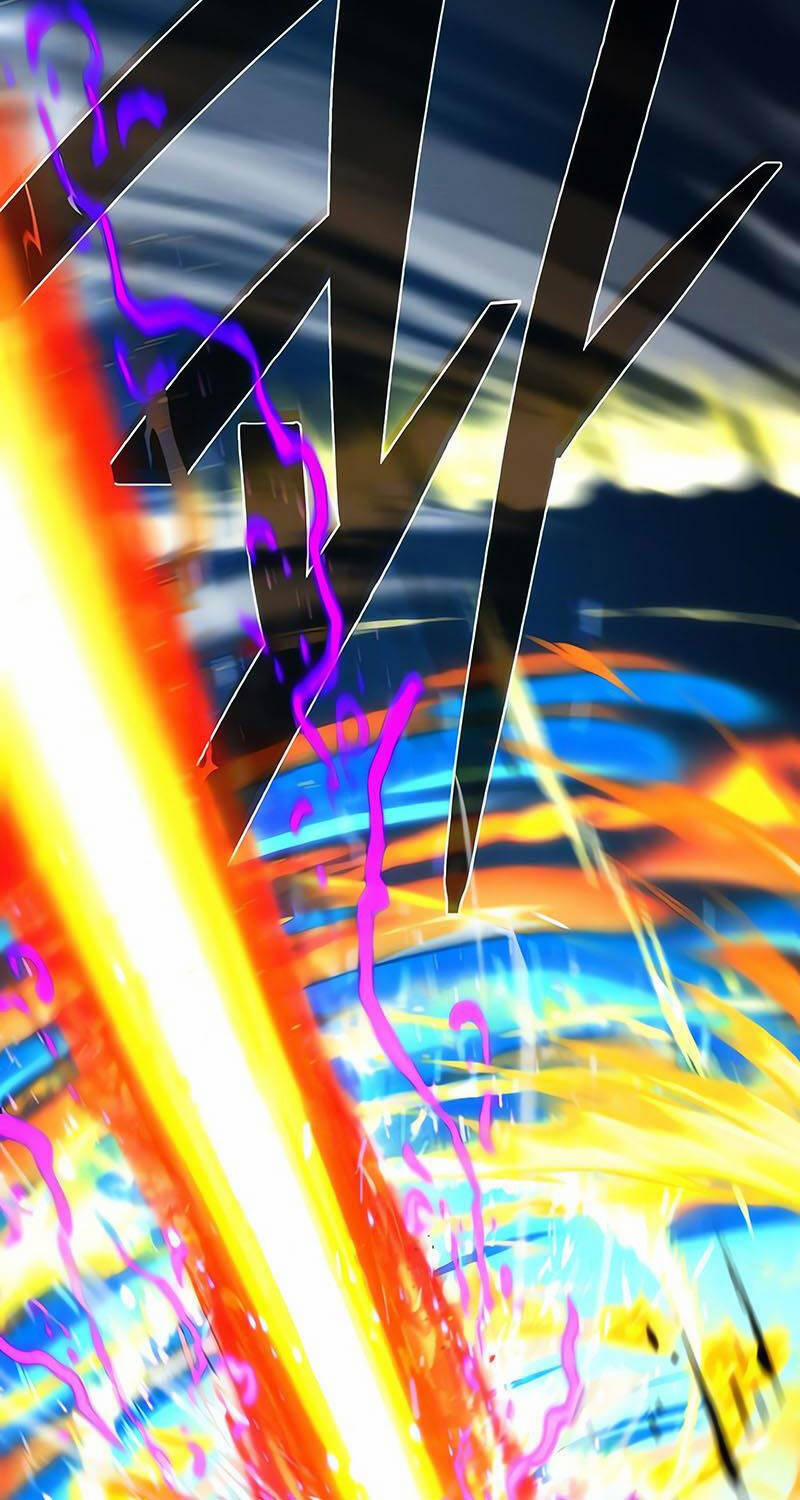 Sự Thức Tỉnh Của Hắc Ma Pháp Sư Sau 66666 Năm 122 trang 28