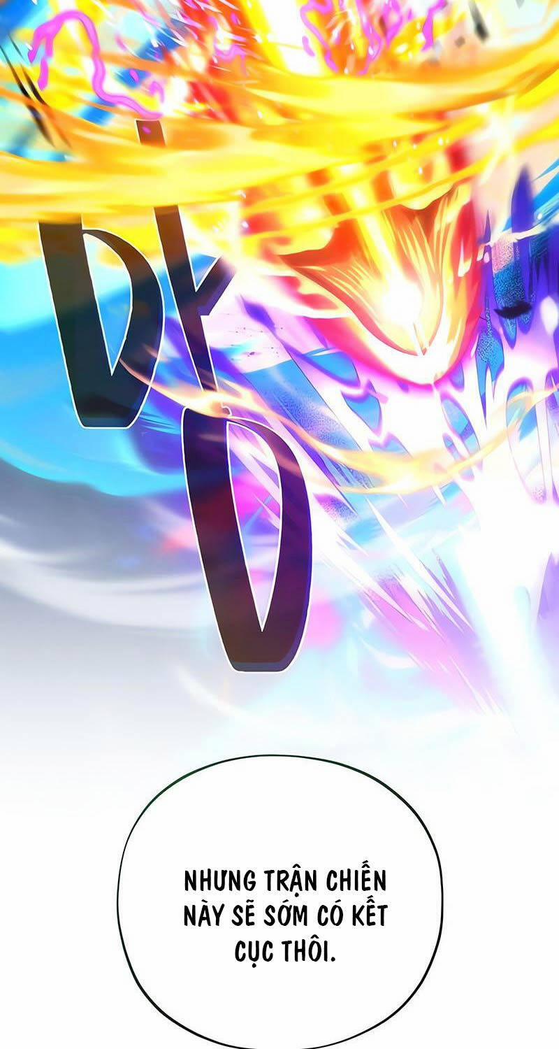 Sự Thức Tỉnh Của Hắc Ma Pháp Sư Sau 66666 Năm 122 trang 29