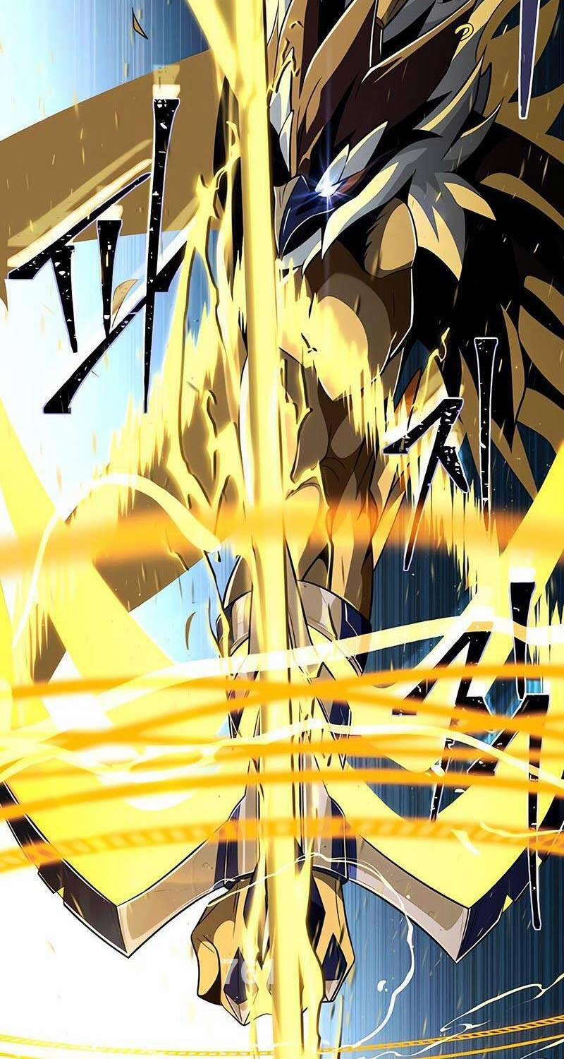 Sự Thức Tỉnh Của Hắc Ma Pháp Sư Sau 66666 Năm 122 trang 3