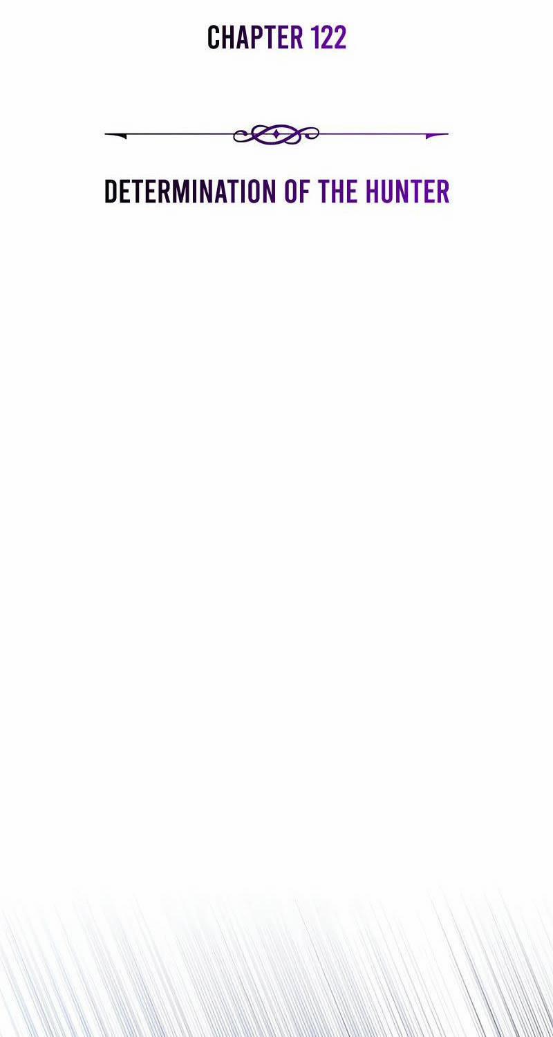 Sự Thức Tỉnh Của Hắc Ma Pháp Sư Sau 66666 Năm 122 trang 31