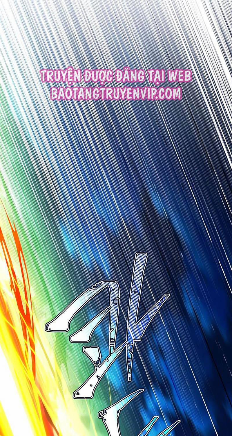 Sự Thức Tỉnh Của Hắc Ma Pháp Sư Sau 66666 Năm 122 trang 32