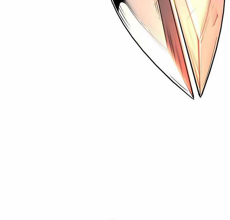 Sự Thức Tỉnh Của Hắc Ma Pháp Sư Sau 66666 Năm 122 trang 36