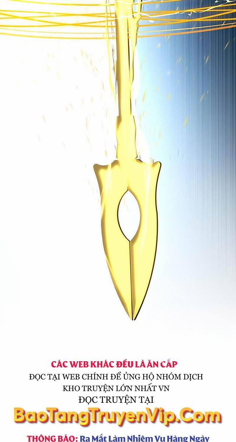 Sự Thức Tỉnh Của Hắc Ma Pháp Sư Sau 66666 Năm 122 trang 4