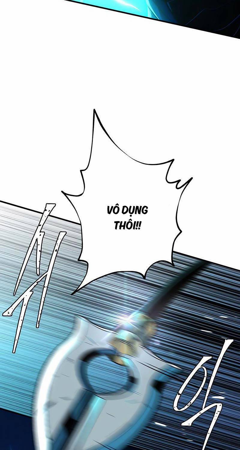 Sự Thức Tỉnh Của Hắc Ma Pháp Sư Sau 66666 Năm 122 trang 43